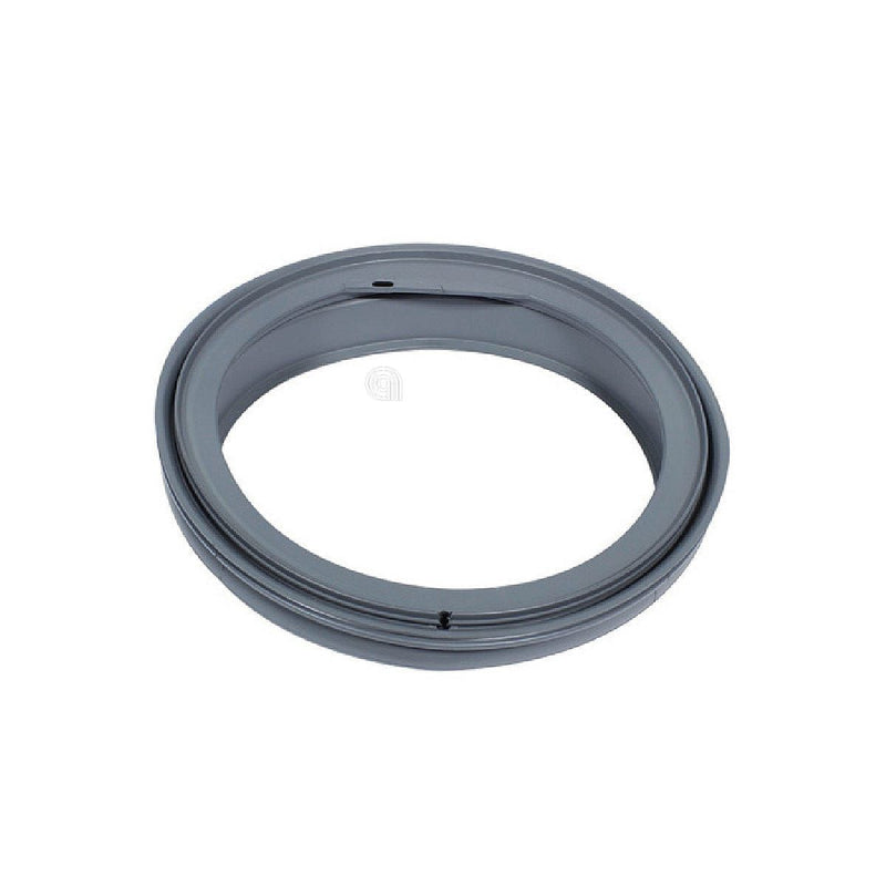 Oryginalna uszczelka drzwi pralki Beko kod 2814270100