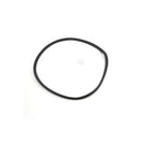 Oryginalna uszczelka drzwi suszarki Samsung DC62-00271B
