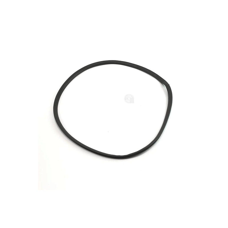 Oryginalna uszczelka drzwi suszarki Samsung DC62-00271B
