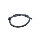 UNIWERSALNY - Wąż Odpływowy do Pralki i Zmywarki - 00283319