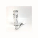 mikser MQ10 do miksera De Longhi z systemem EasyClick