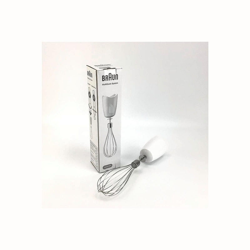 mikser MQ10 do miksera De Longhi z systemem EasyClick