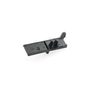 tasto motor wyciąg kuchenny smeg kod 766410473