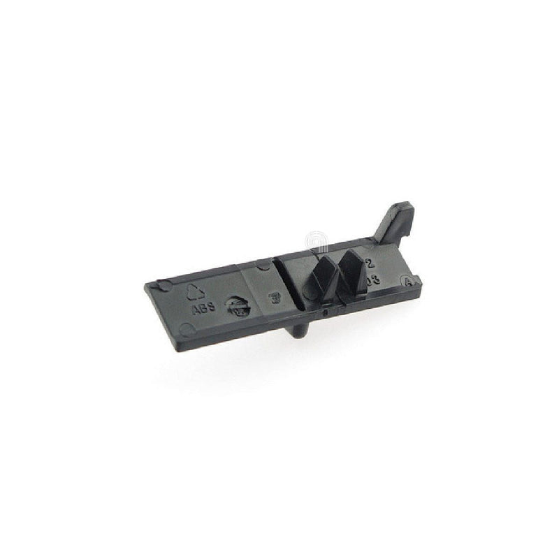 tasto motor wyciąg kuchenny smeg kod 766410473