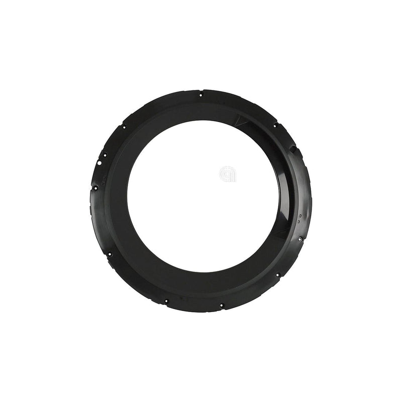 Elemento dystansowy do pralki Bosch kompatybilny z 11035926