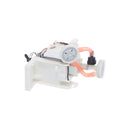 Oryginalna pompa do ekspresu Bosch kod 12010900