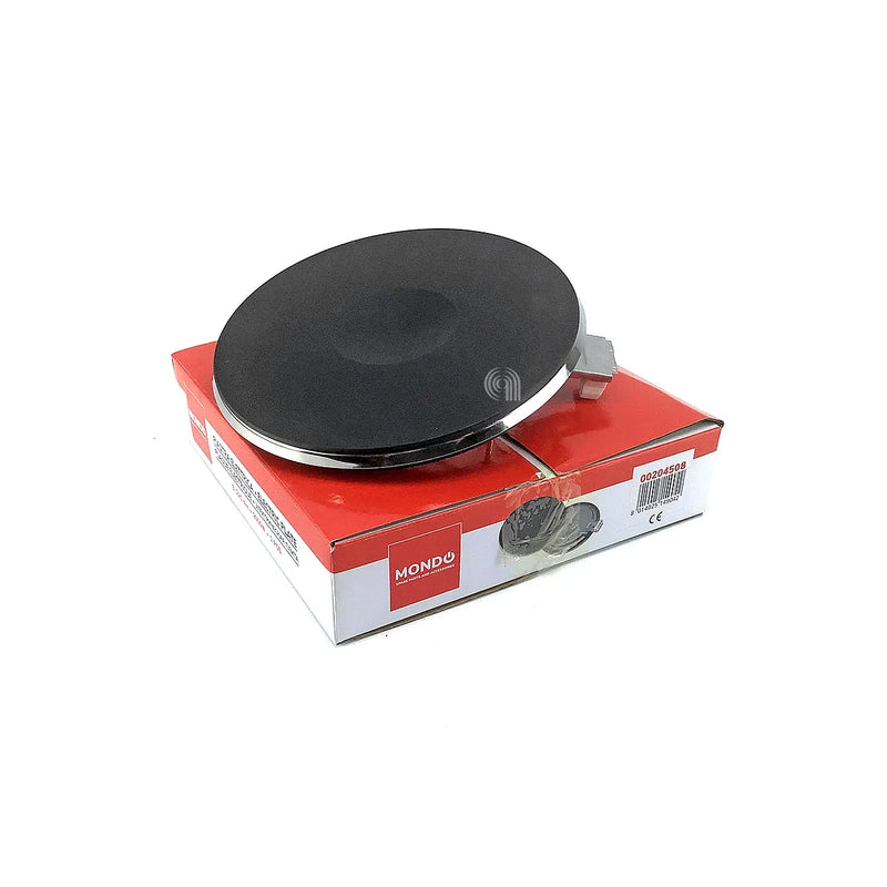 UNIVERSALE - Płyta elektryczna ceramiczna 220mm 2000W - AST-00204508