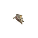 Regulowany termostat TA-018 do małego piekarnika De Longhi