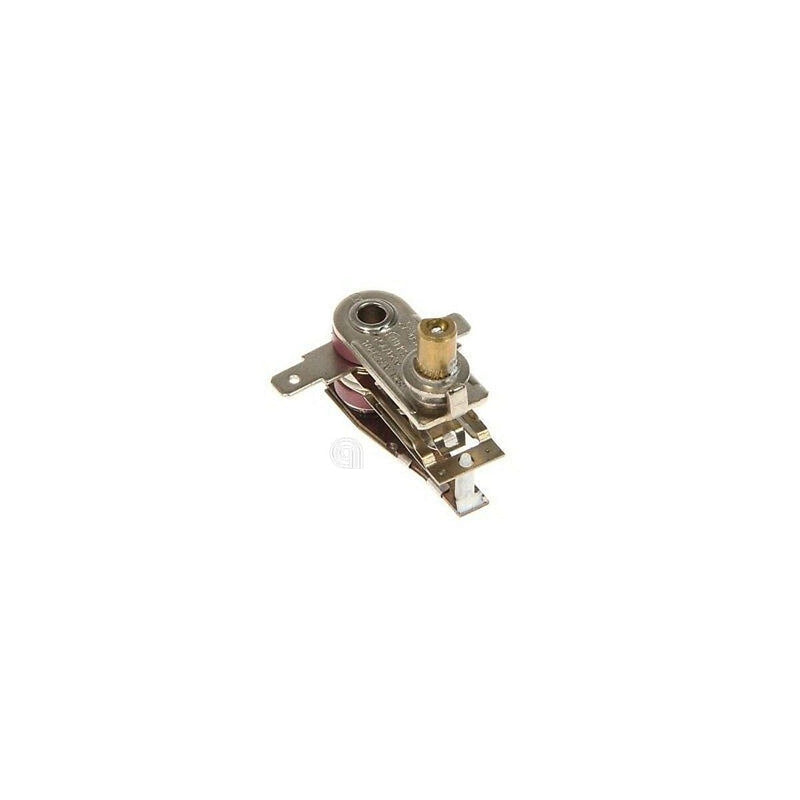 Regulowany termostat TA-018 do małego piekarnika De Longhi