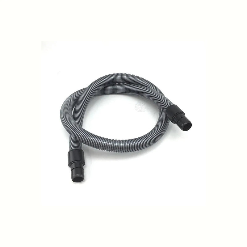 PHILIPS - Wąż giętki kompletny do odkurzacza - AST-00804061