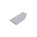 manilla dozownik detergentu do pralki Whirlpool Indesit Hotpoint