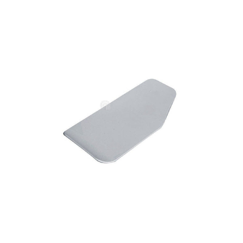 manilla dozownik detergentu do pralki Whirlpool Indesit Hotpoint