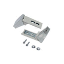 ZESTAW NAPRAWCZY DO UCHWYTU DRZWI LODÓWKI LIEBHERR