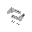 LIEBHERR, MIELE - Zestaw naprawczy do uchwytu lodówki - 959012400