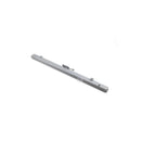 rezystancja French NW2 FDR 10W 230V do lodówki Samsung