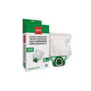 VORWERK-FOLLETTO - Worki do odkurzacza - 01141