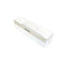 balconera puerta original frigorífico Bosch 00447353