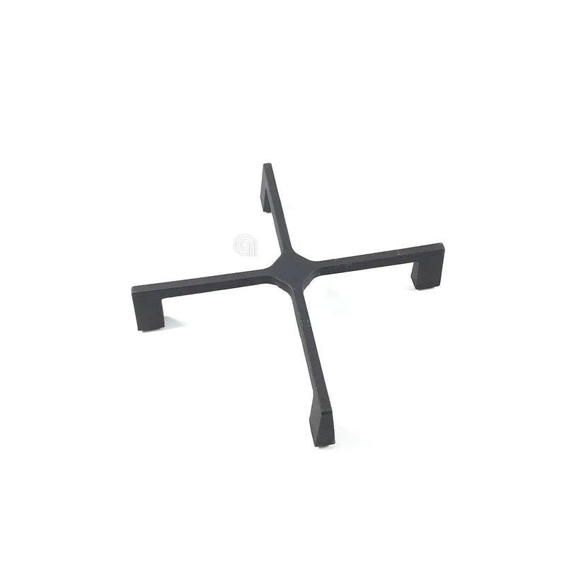 oryginalna kratka do płyty ceramicznej Electrolux 3546506019