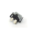 Przełącznik kołyskowy do żelazka Philips 996510077456