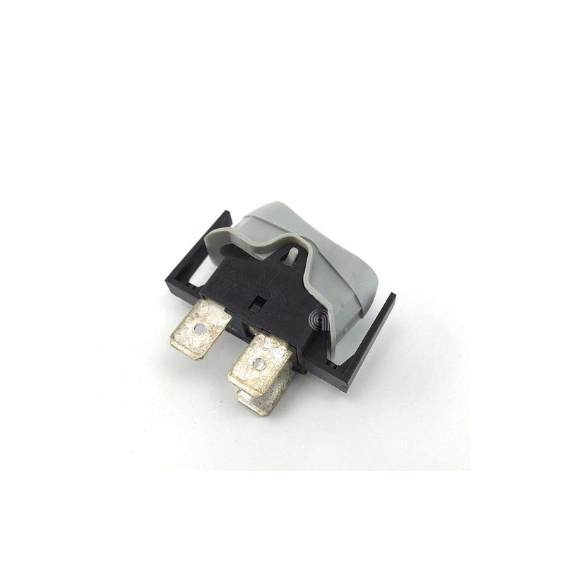 Przełącznik kołyskowy do żelazka Philips 996510077456