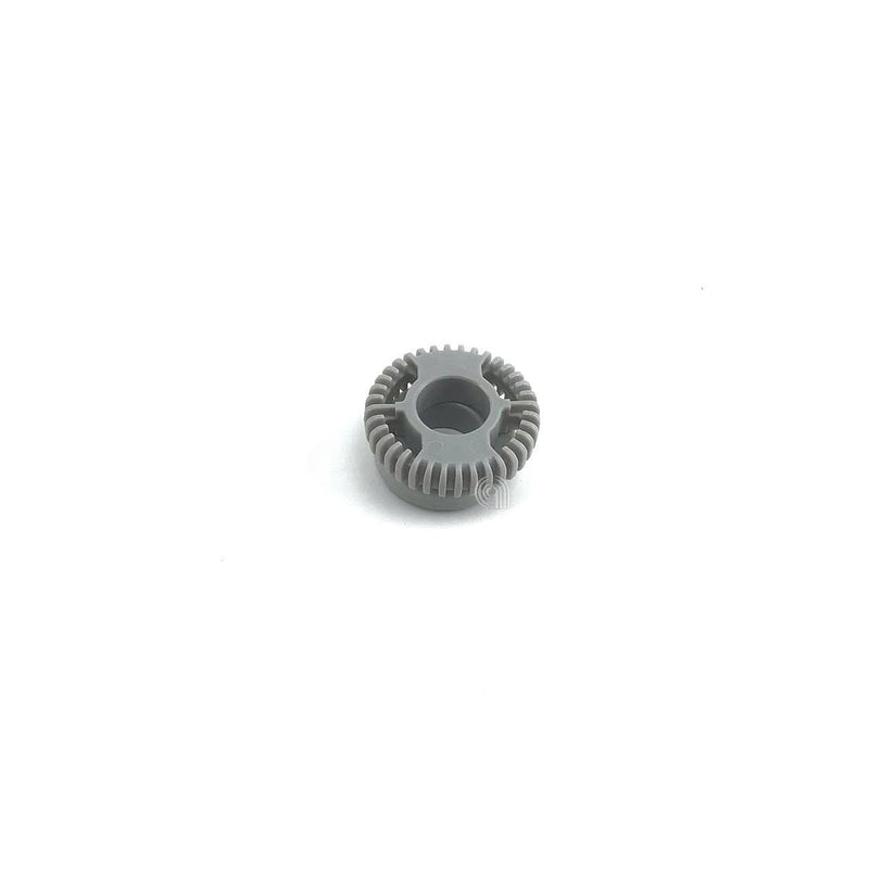 Bicz oryginalny do ekspresu Smeg kod 873170043