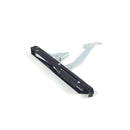 Zawias drzwi NG602 do piekarnika Gorenje oryginalny 643580