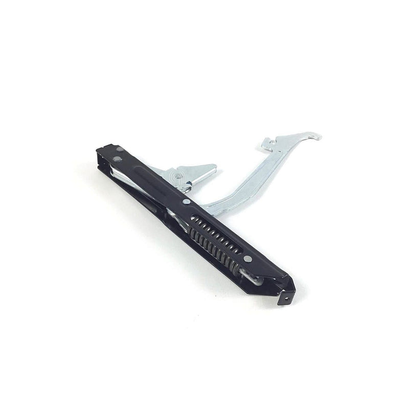 Zawias drzwi NG602 do piekarnika Gorenje oryginalny 643580