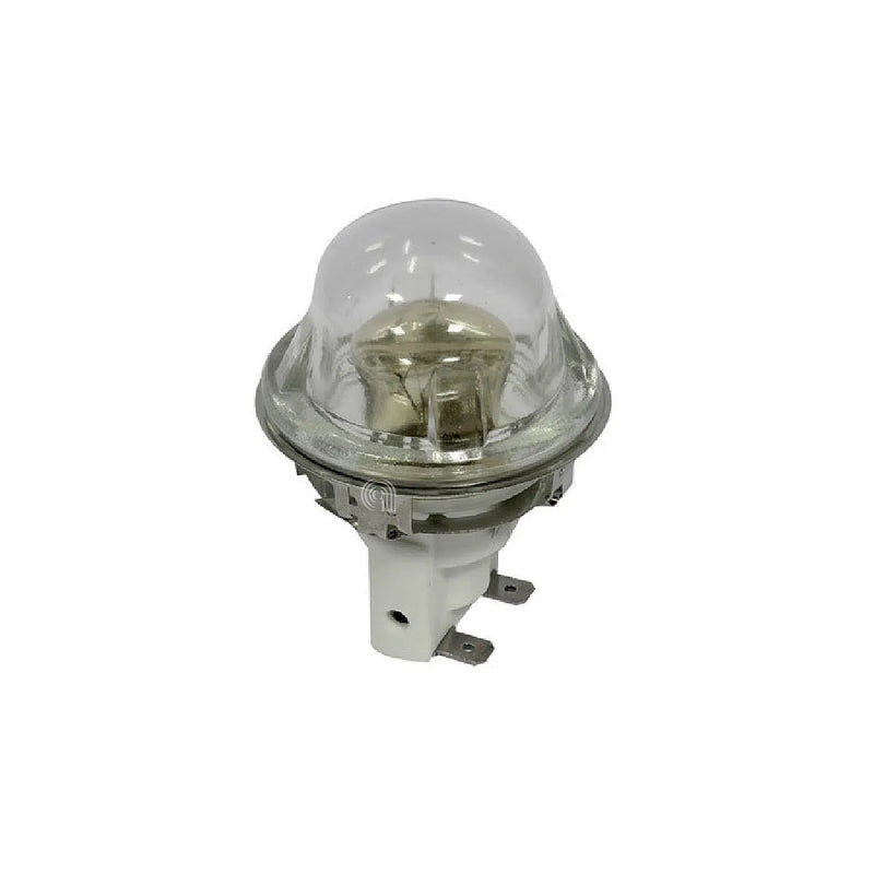WHIRLPOOL, ARISTON, INDESIT - Uchwyt na żarówki do piekarnika - C00038035