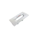 Manilla oryginalnego dozownika detergentu Bosch do pralki 12010269