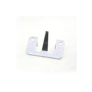 SANGIORGIO - Sprężyna Haczyk Drzwi Pralki - 3128200100R