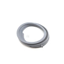 Oryginalna uszczelka drzwi pralki Haier kod 70006601