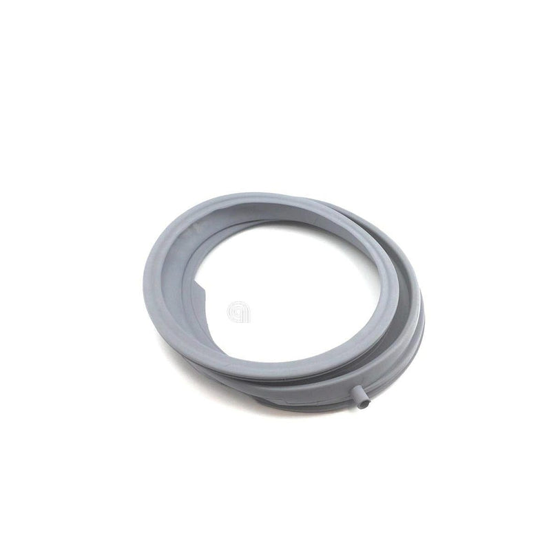 Oryginalna uszczelka drzwi pralki Haier kod 70006601