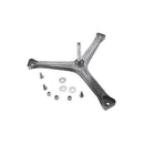 HOTPOINT ARISTON - Ramiona Pralki - C00026086