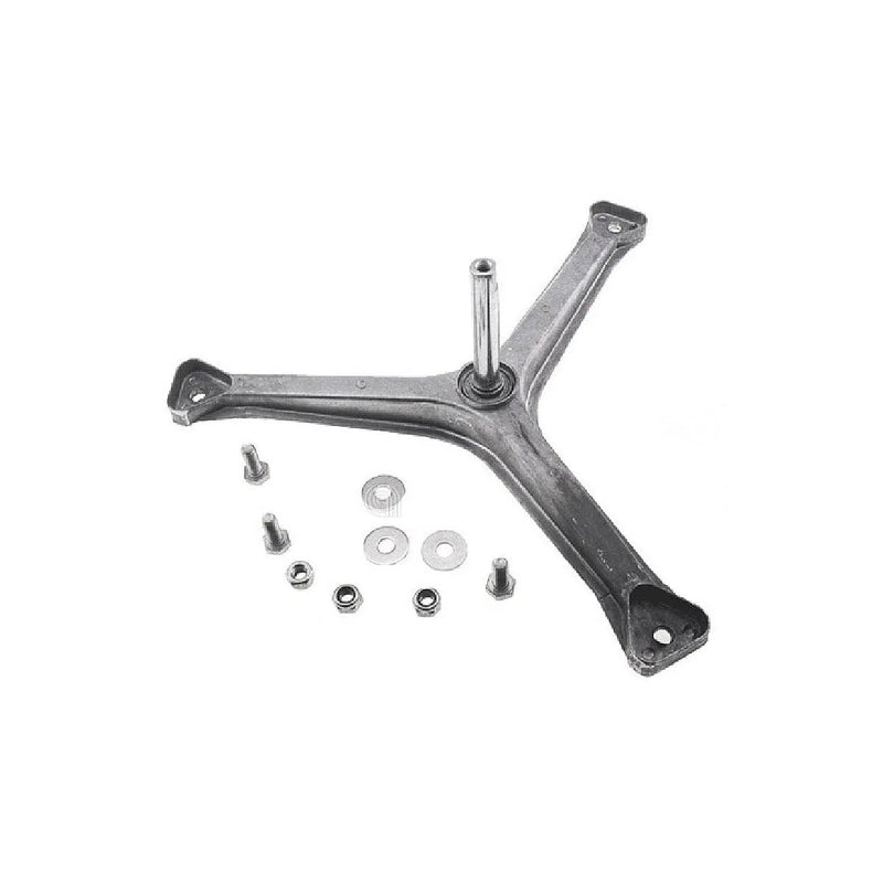 HOTPOINT ARISTON - Ramiona Pralki - C00026086