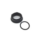 Siedzenie miski miksera kompatybilne z Moulinex MS-652316 i MS-653120