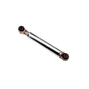 AMORTYZATOR 100N PRALKI BOSCH