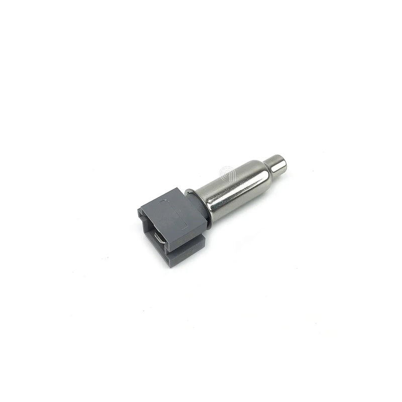 LG - Czujnik NTC pralki - AST-00222166