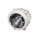 kompletny bęben 62 l do pralki Whirlpool i Indesit