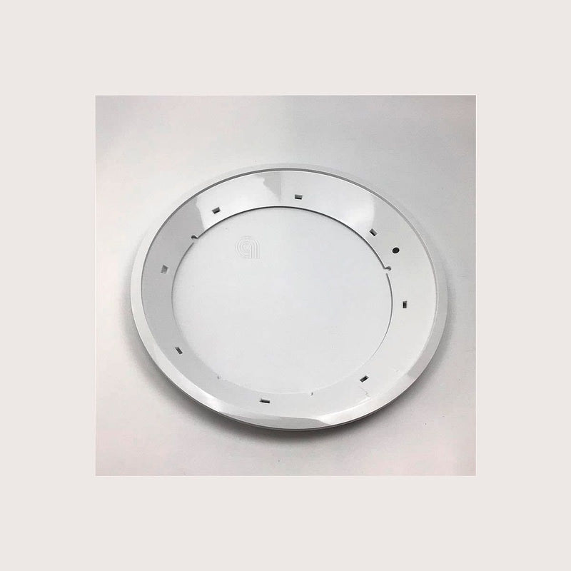 listwa okienna pralki Bosch kod 11048354