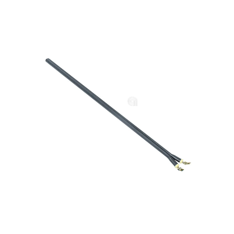 FAGOR, ELECTROLUX - Element grzejny kotła - 95X0068