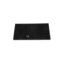 Gąbkowy filtr powietrza do suszarki Gorenje kod 429410