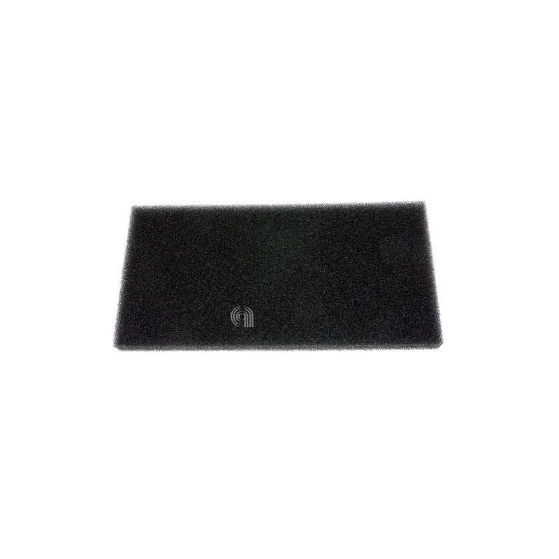 Gąbkowy filtr powietrza do suszarki Gorenje kod 429410