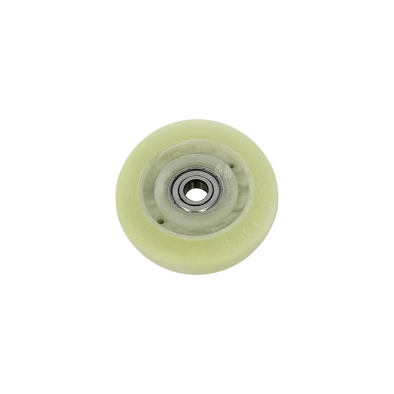 ELECTROLUX - Rolka Ślizgowa Kosza Suszarki - 1364059004