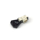 oryginalna zamknięcie drzwi pralki Samsung kod dc64-01538a