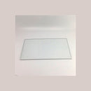 oryginalna półka z szufladą do lodówki Beko kod 4658050200