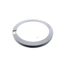 WHIRLPOOL BAUKNECHT IGNIS - Marco Zewnętrzny Drzwi Pralki - 481953278076