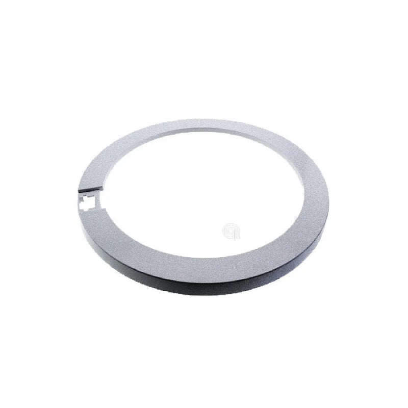 WHIRLPOOL BAUKNECHT IGNIS - Marco Zewnętrzny Drzwi Pralki - 481953278076