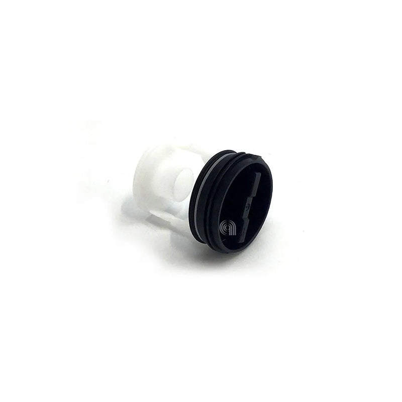 SAMSUNG - Filtr pompy pralki - DC97-09928C