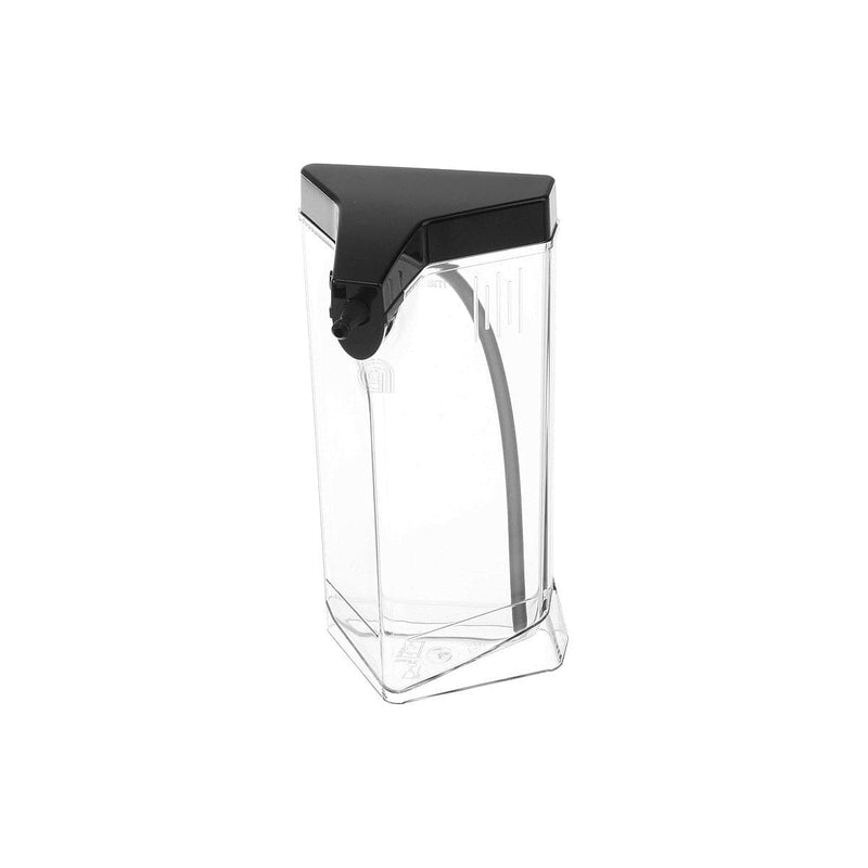 pojemnik na mleko do ekspresu Bosch kod 11047848