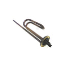 ARISTON, WHIRLPOOL, INDESIT, MTS - Złożony element grzejny 1200W do podgrzewacza wody - 819002